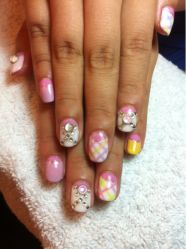 iphone_upload_pic-艾妃罗高科美肤美甲美睫健康管理