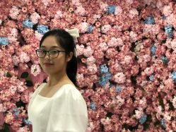 -布恩儿童摄影