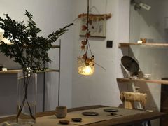 -MAISON门前杂货店