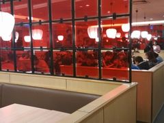 -味千拉面(大悦城店)