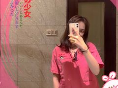-大桶水·全国旗舰店(体育路店)