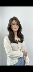 -MOVAN  HAIR莫凡匠人发型屋