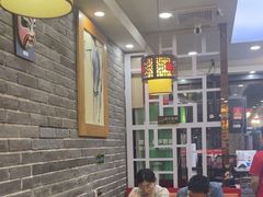 -曹丞相·地锅鸡·地锅鱼(武林店)