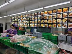 -宫廷糕点铺(建设路店)