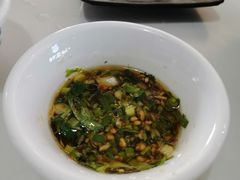 -陈记顺和潮汕牛肉火锅(番禺迎宾大道店)