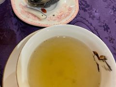 经典椰子乌鸡汤-惠食佳·朱雀(东方商厦店)