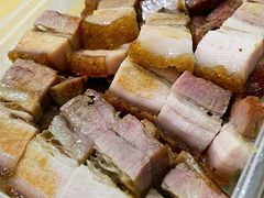 -吾家香港烧腊专门店