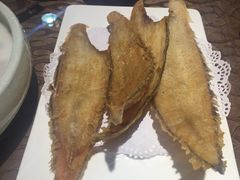-梅飞酒家(桑园路店)