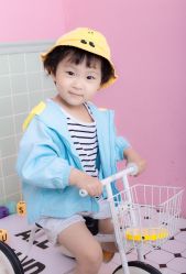 -星光贝贝(万达店)