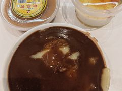 -护国寺小吃(新街口店)