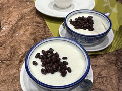 -顺意·顺德家乡菜(国际人才大厦店)