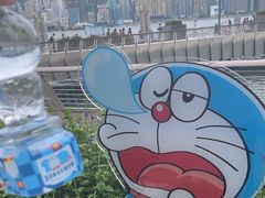 -星光大道