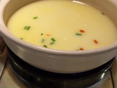 -如一鸡鲍鱼·粤式煲汤(长泰广场店)