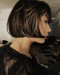 -ON STAR SALON