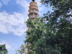 -素乐餐厅