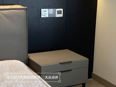 -obg优度极简家居(无锡店)