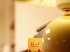 -本無咖啡·BeanWood Coffee