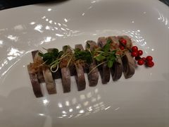 -俏巴渝·家宴·生日宴(锦绣城店)
