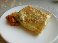-火宫殿(五一大道分店)