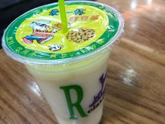 -老盛兴汤包馆(江宁一店)