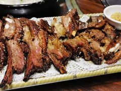 -石岐乳鸽村(南海第三分店)