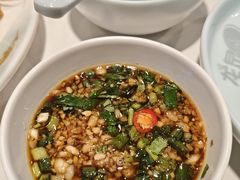 -龙泉人椰子鸡.糟粕醋.海南菜(三亚旗舰店)