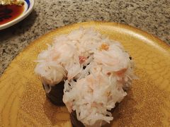 -合点寿司(美罗城店)