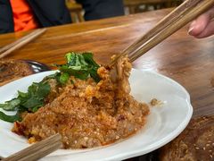 -白家高记肥肠粉(总店)
