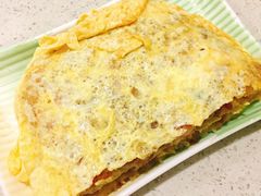 -芬芳甜品(同福路店)