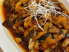 -东土食研所(渔港路店)