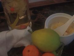 -金指足浴·按摩泡澡·SPA(万家丽店)