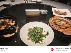 -徐记海鲜·宴会(大唐西市|丰庆店)
