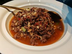 -湘知湘味(岳麓山店)