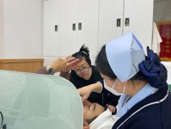 -靓芙泉祛痘.科技美肤连锁