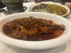 -庐州太太(CBD店)