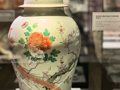-上海观复博物馆