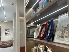 -海马体照相馆(上海万象城店)