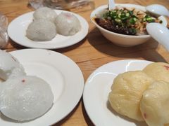 -泸州白糕(慈善路店)