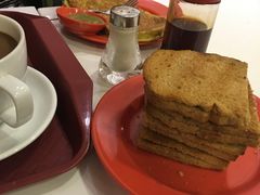 -亚坤(白沙浮广场店)