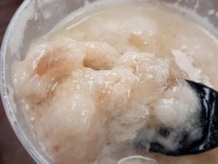 霸气两斤山竹-奈雪的茶(市百一店)