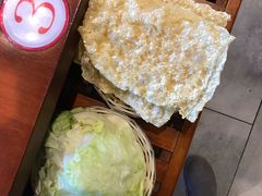 -高兴壹锅·潮汕鲜牛肉火锅(良乡梅花庄店)
