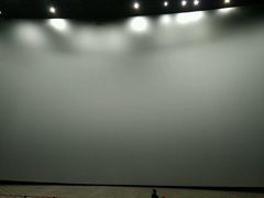 -天幕新彩云国际影城(激光巨幕店)