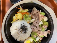 -豪客来牛排(文化路店)