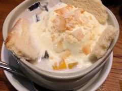 -云海肴·云南小炒·汽锅鸡(天津国金汇店)