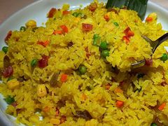 -新发现(苏州中心商场店)