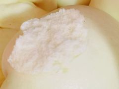 豆包-大连熟食品交易中心