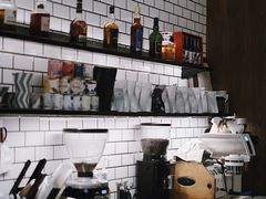 -J's Cafe Lab