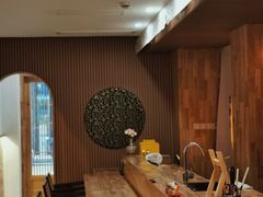 -鮨乐亭Omakase·海胆宴