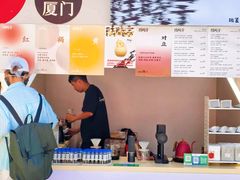 -沈阳铁西万象汇