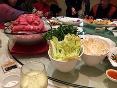 iphone_upload_pic-沪华海鲜大酒楼(南汇店)